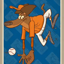 41728088509221787097212731507011551543737157761243511617292029863838196170753