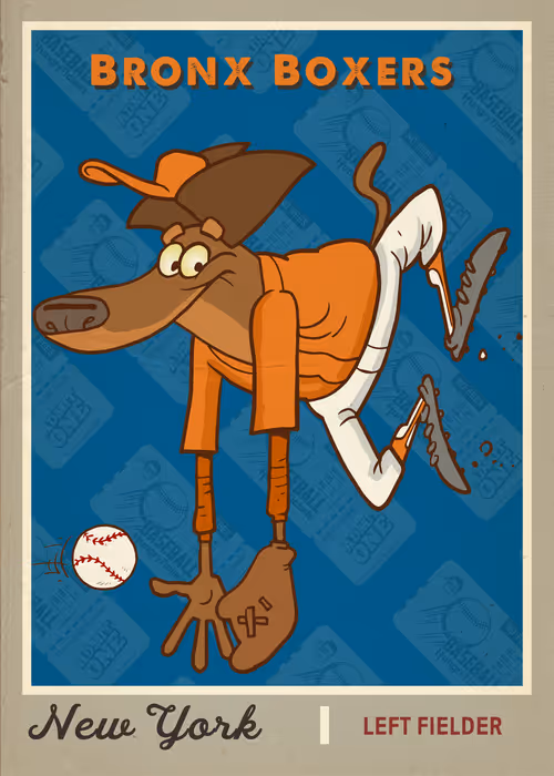 Item #41728088509221787097212731507011551543737157761243511617292029863838196170753 Media