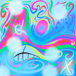 53015091155582939182909832291378013277809516551065897898244105311420176924673