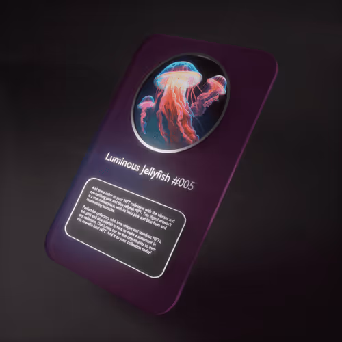 Item #70517349317110343028708051313279667106099190440708363174110048686039187324929 Media