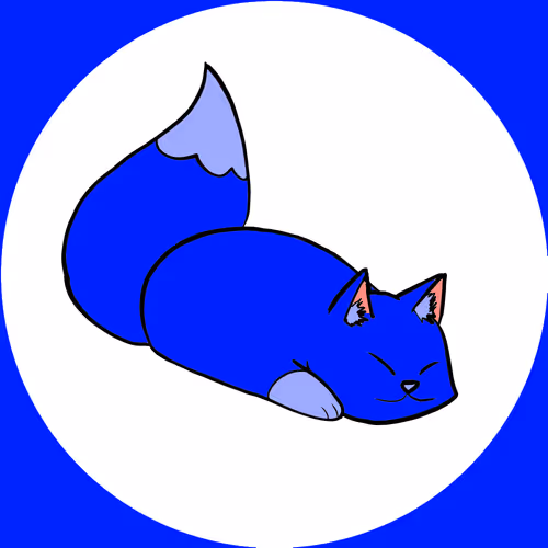 Item #50993871813160707478883006612617784808221457918034272020608951940260961452033 Media