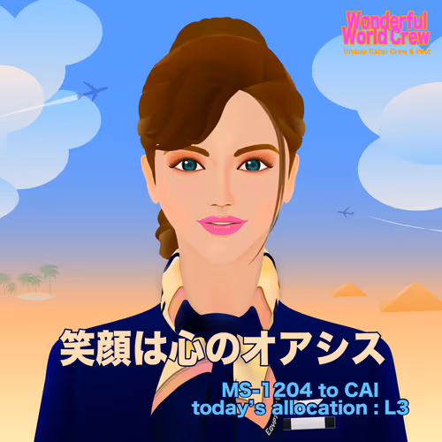 52305505410267163083172523358384453011001207196973188732321528321880631541761