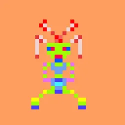 NAYAK Common avatar 28
