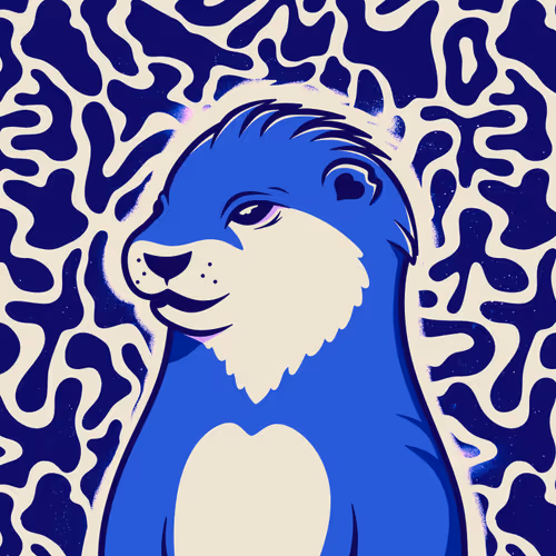 Item #70931400146725603728721798548252769109590263437063300528283368058561495040001 Media