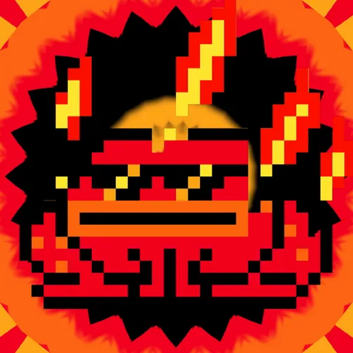 Item #84404821183904261466459468953179513452517734442324534745279671371891958874113 Media