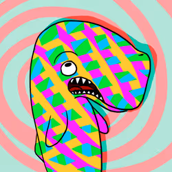 53394737635877400798699657597361089511759467505406000680165980067004906733569