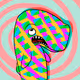 53394737635877400798699657597361089511759467505406000680165980067004906733569