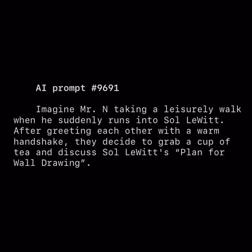 Item #9431413038653434634801645190945121982171642939989395190398829773826371354625 Media