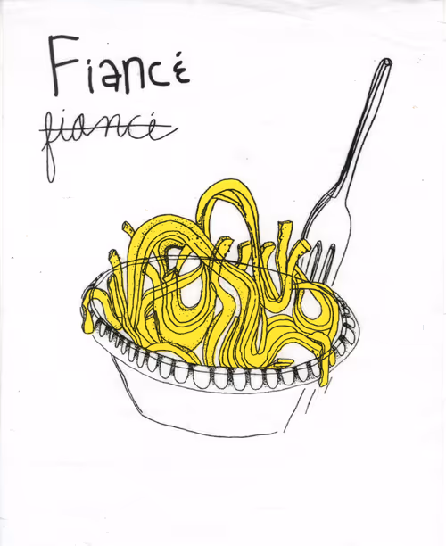 Item #92629819859866754607469429962779561830042068157058097356647276925208512954371 Media