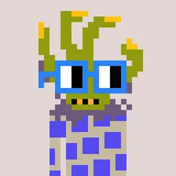 78488644150684649014909604869563391189662917934817949685889446695347500875777