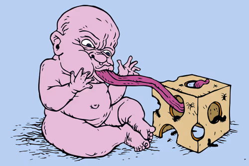 Item #87923327844655198979466254951696260193442639413682708998177013367814255280129 Media