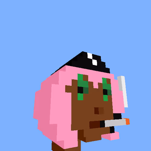 Item #21470627101156177884923356187638399965128769852978105611018722914393474990081 Media