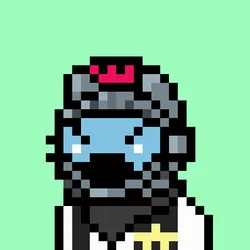 PixelCat 3892