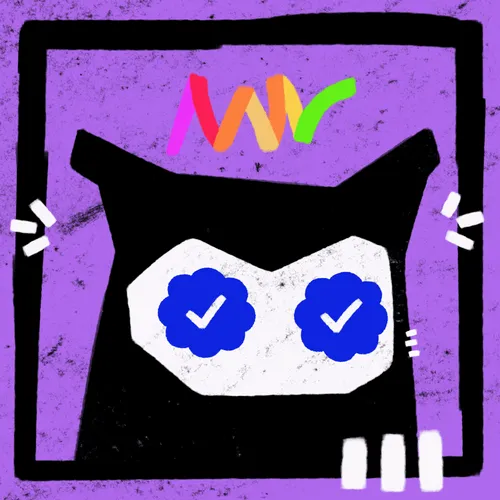 Item #106878326900845556783938327565096175428966227808310785510826794746936486264833 Media