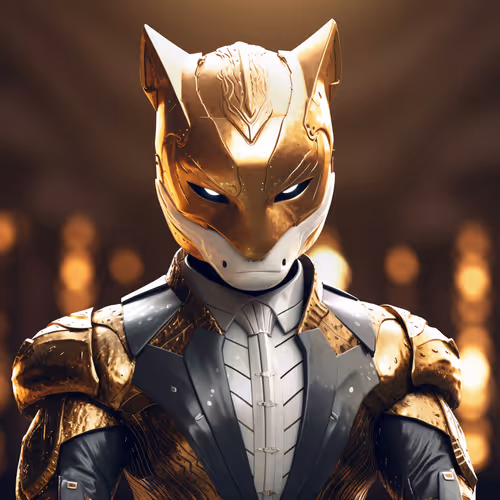 Item #44454516846491259040468572001450904607844332020334807338704101978198203432961 Media