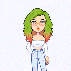 50085048258765720315149044386665629352265015158727561850114608504455817068545