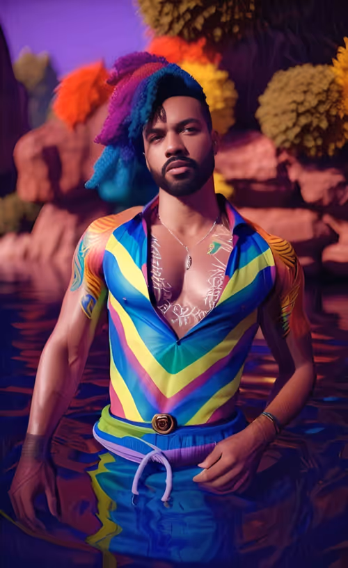 Item #24843918873529519690974046725355076566478932979971944766135598369424227172354 Media