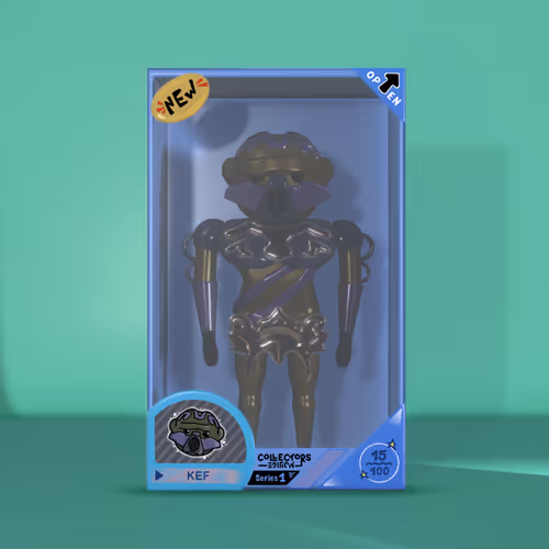 Item #57295843896180616520136723119100832754085048218879522097989529870749185081345 Media