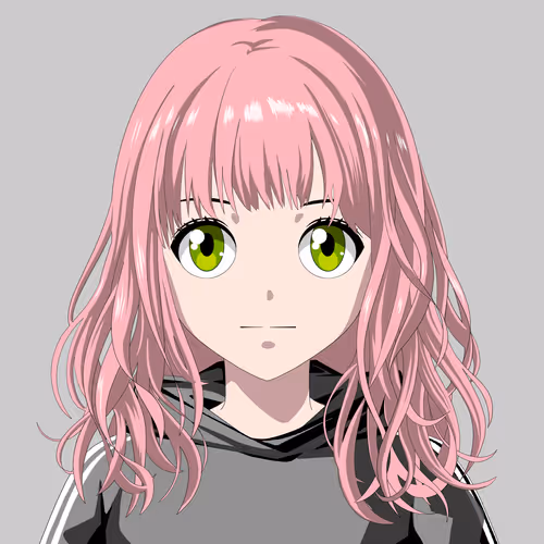 64597881218047946884453283445133721818670313784170371439156322197472228147201