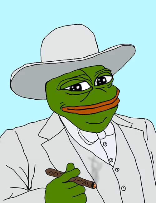 Item #28125469475749820707037450093930465997312564127500786544130798988164977393665 Media