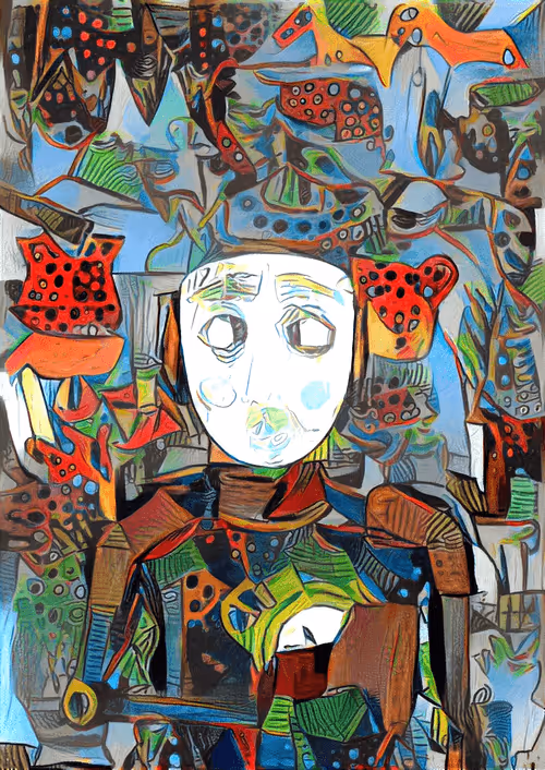 Item #94827375380766834339073471603553876896666025664182316972712186833677951434753 Media