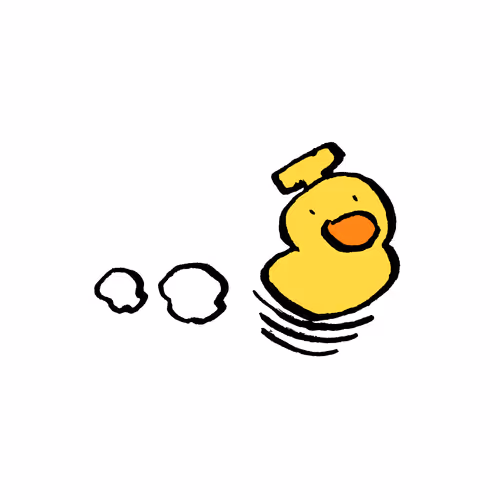 Item #52002027499866401161896201068133867934321981798910249323107647520029987045377 Media