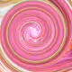 106437445706459738596763960879022521799706721225950230383280463686357252833281