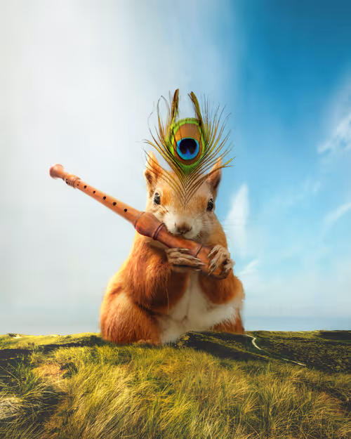 Item #21416361003760002990150949561959734604214414335970130450761434071357257154561 Media