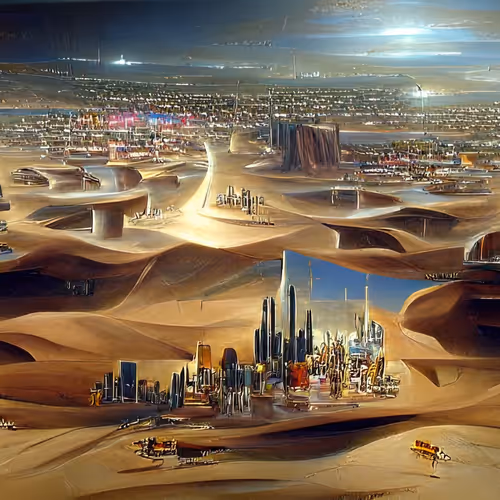 Untitled Collection #35960921