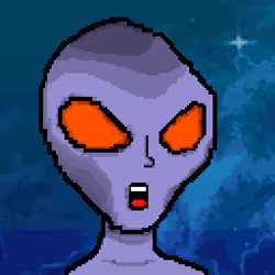 50475856349566725036977688841402831101508063397538378430791826721346850652161