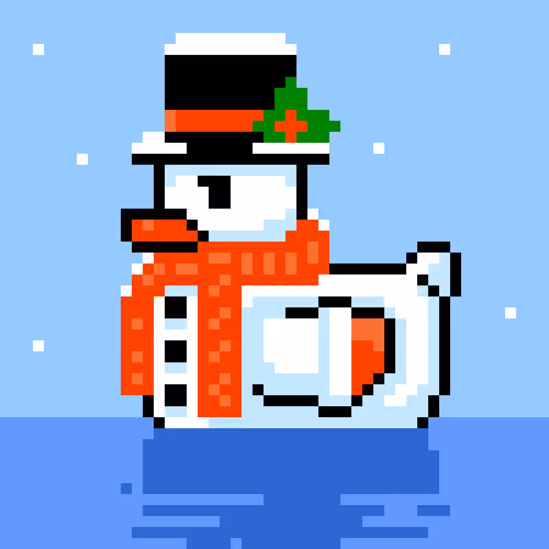 Cryptoduckies