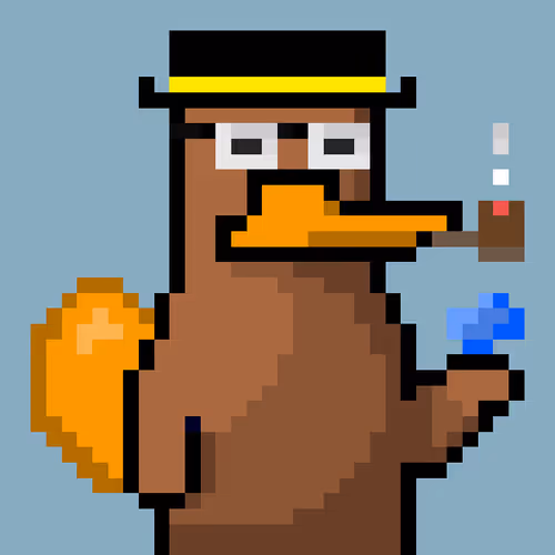 Platypunksofficial