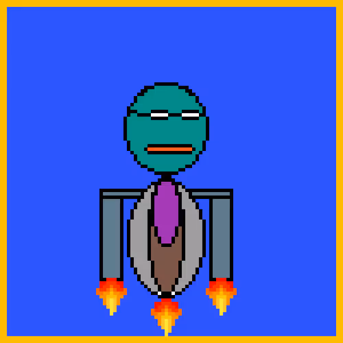 Item #5514497879508009012006025156218406241407549693686485153500535945887949520897 Media