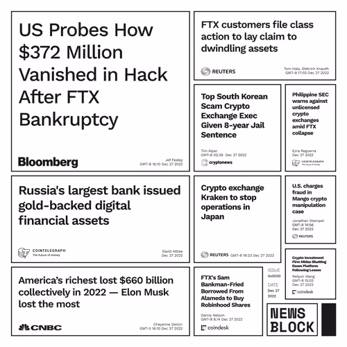 Item #83996717217387680129025268257412192160467208521501488781384974040461287096321 Media