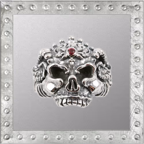 Item #44746194182793400912343588997340986758940336322370103626433839489359431073793 Media