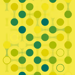 26694258423040542443014183276947632472870671291855984577785515971629050494977