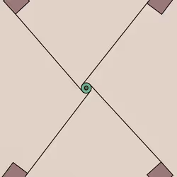 98665051437015956376146018395934141228374706862272741882712425831354742079489