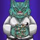 86503512760481614894637288936949809528795402633570219888234463909155281305601