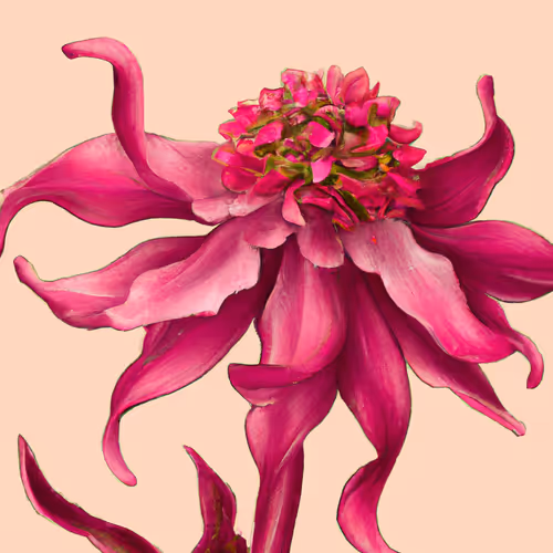 Botanica 2023