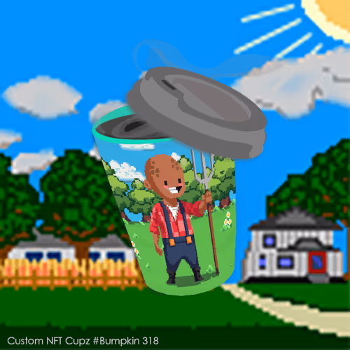 Item #20589476949640382426547588666117874158929147355817019111154794591187682459649 Media