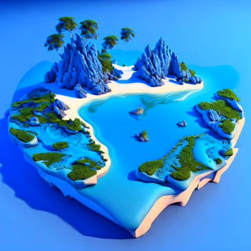 6566356529979092643393103649349300037900214823867330040446022693166579187713