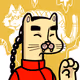 72139694244241185800238454423254075215761195385020071073751221260125493788673
