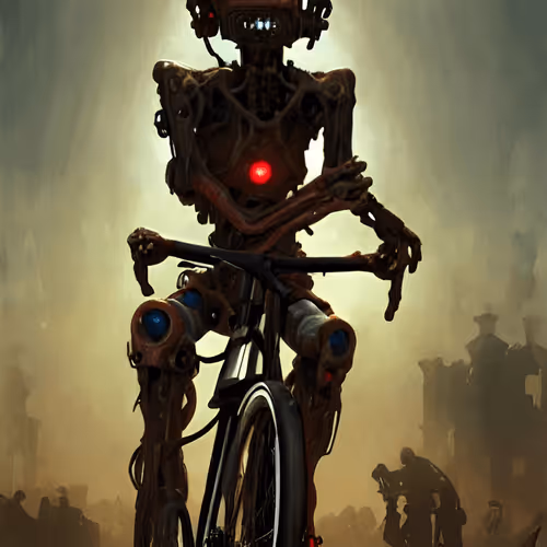 106519236750402498265308499621612852683576651662669602673389270183189868969985