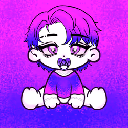 113160442393168415317802348327316974174661573011678479712609632764106442276865