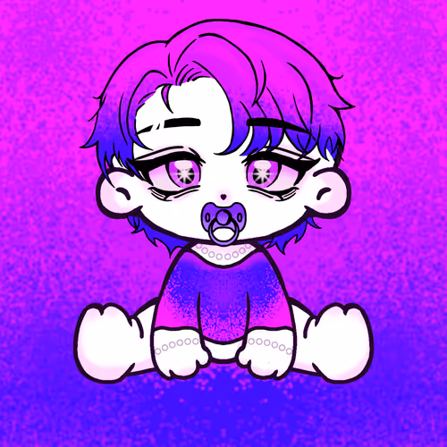 Item #113160442393168415317802348327316974174661573011678479712609632764106442276865 Media