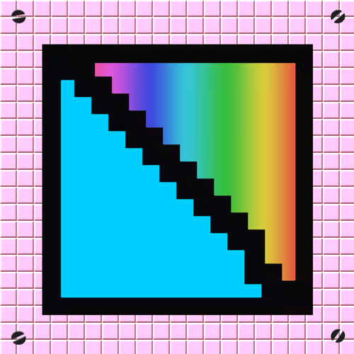 LITTLE_OBJECT Collection - old