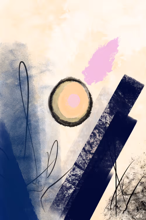 Item #100248736637381008156080813321153378082695074286047736788409314856713792258049 Media