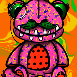 85574033626785283482779569228805768291255818100945096248377692766993685413889