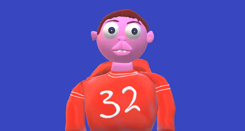 Item #77205837927123760801155859702625798031950846549473478497743796474048843612161 Media