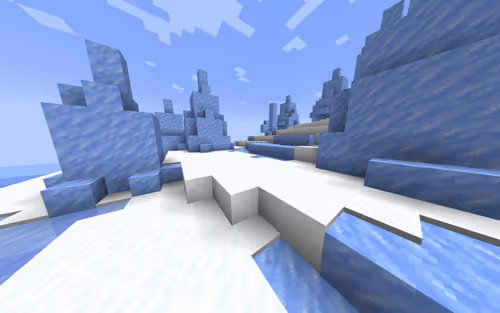 Item #105835218072748739397025514238455881471365550986892466035249648472608393396225 Media